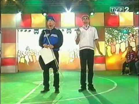 Ani Mru Mru - Golf
