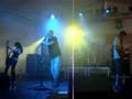 Depeche Mode Tribute Band (Damage) Question of time