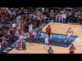 NBA TV's Top 10 Plays of the Week for November 18th, 2009. ... nba amazing highlights 