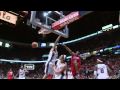Plays-of-the-Week-No