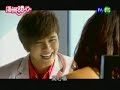 Shanghai Sweetheart《海派甜心》第5集(7)end