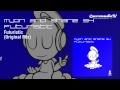Myon and Shane 54 - Futuristic (Original Mix)