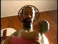 PADRE RUBEN MUSATO