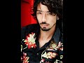 JCS italian version - Gethsemane JCS italian version - Gethsemane