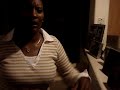 Two Girls One Cup Reaction