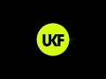 Andrew Bayer& - In Out Of Phase (Ft. Kerry Leva) (Calyx&TeeBee Remix)