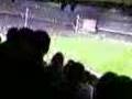 Frente Atletico : gol al Sevilla 2-1 (24/9/06)