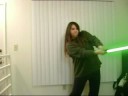 Thumbnail #3