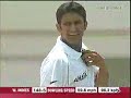 India West Indies Test 2 Day 3 - Part 2