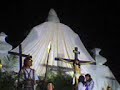 semana santa 666