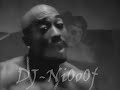 remix - 2pac - LLAMADA DE EMERGENCIA (DJ-Ni0o0f) دي جي نيوف