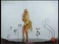 videos de JELENA KARLEUSA -Slatka mala