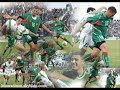 dima dima maroc dima dima maroc
