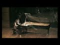 W.A. Mozart: Sonata F Major KV 497/2