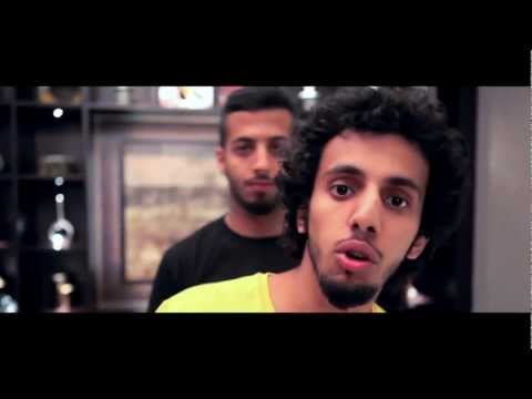 ترقبوا جولة #هب_الهبوب الكوميدية في الخبر/ جدة / قطر