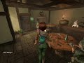 Zanzarah: The Hidden Portal Town