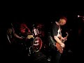 Static Thought - Junk, Dope & Speed *live* victoria BC Static Thought - Junk, Dope & Speed *live* victoria BC