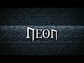 GeaRz iiNTRo