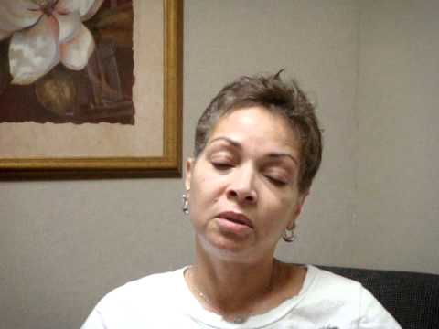 how to relieve cramp in toes
