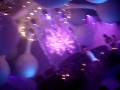videos de Sensation, Madrid, Spain 22/11/2008 - I