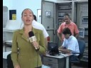 stz tv - lei do estagio