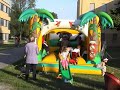 Campus Sommerfest 2006