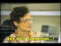 \"OLD CURACAO TV COMMERCIALS\"