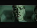 Cali - Je te souhaite � mon pire ennemi - partie 1