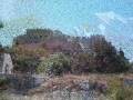 videos de Lindos May 2008.wmv