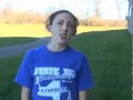 Aisling Cuffe (Cornwall, NY)