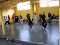 beltane grupa na 16 i 15