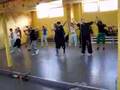 beltane grupa na 16 i 15