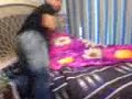 asi o mas peda? asi o mas peda?