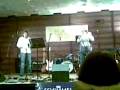 videos de Xray (und  Patrick) in Action