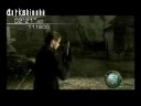 ?GC?BIO4 Mercenaries - Wesker Village - 203200 ?GC?BIO4 Mercenaries - Wesker Village - 203200