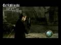 【GC】BIO4 Mercenaries - Wesker Village - 203200