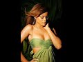 rihanna - umbrella remix jay ft boo,jazze pha,unk,eminem
