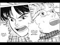 Animal X - Aragami no Ichizuko. Chapter 3 part 1 Animal X - Aragami no Ichizuko. Chapter 3 part 1