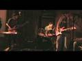 videos de (thelovechariot) - Bohemian Like You