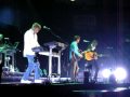 a-ha live lanxess areana 27.10.2009