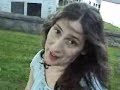 Lonelygirll15 Poops Her Pants over Jubee Prissy Style