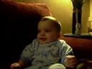 Yadier riendose con su hermano... Yadier riendose con su hermano...