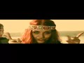 Cili-Leto