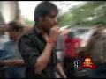 Ajay Devgan needs a serious Makeover