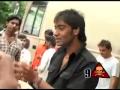 View Video