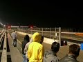 RB20 240sx Vs. 350z