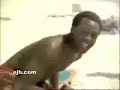 se-fudeu-topless.html