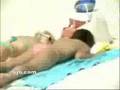 Se Fudeu - TopLess