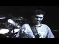 Whitened Graves – Arnion