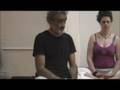Sri Dharma Mittra speaks on the yoga of diet